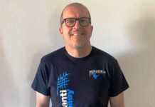 New entry in casa Chianti Volley: Luca Lazzarini allenerà la Serie D e alcune delle squadre giovanili