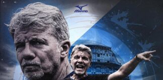 Da Tavarnuzze alla capitale: la grande occasione per Marco Baroni si chiama Lazio. Dal 1 luglio sarà l’allenatore biancoceleste