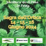 POP UP_SagraOrtica2024