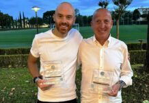 Il Cerbaia inizierà la stagione con due mister da… Panchina d’Oro in prima squadra e Juniores