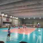 Playoff Serie D Chianti Volley1