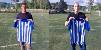 Cerbaia, rivoluzione in attacco per la Promozione. Di Tommaso saluta, arrivano Ponziani e Mazzoni