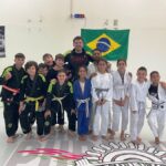 Rio Grappling Chianti1