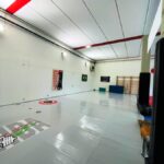 Rio Grappling Chianti2