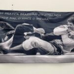 Rio Grappling Chianti6