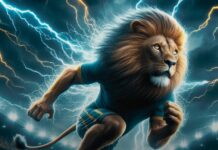 Campionato e Coppa Italia: le date della stagione 2024-25 del San Donato Tavarnelle