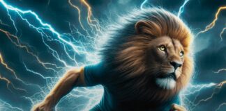 Campionato e Coppa Italia: le date della stagione 2024-25 del San Donato Tavarnelle