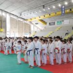 Shin Do Kan_campionato
