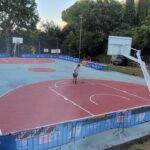 Summer League 3×3 2024_1