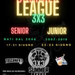 Summer League 3×3 2024_3