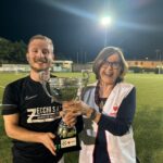 Supercoppa Real Sicomoro