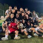 Supercoppa Real Sicomoro1