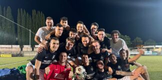 Champions Cup Fratres, nella Supercoppa trionfa il Real Sicomoro (e il giorno dopo si va a donare sangue…)