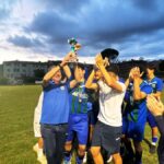 Torneo Città di San Polo