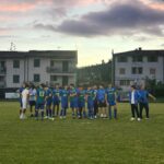 Torneo Città di San Polo1