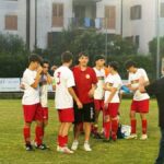 Torneo Città di San Polo3