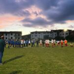 Torneo Città di San Polo6