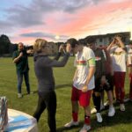 Torneo Città di San Polo7