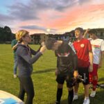 Torneo Città di San Polo8