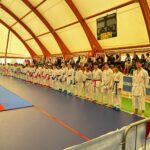 Torneo Karate 2 giugno Tavarnelle1