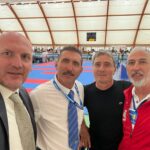 Torneo Karate 2 giugno Tavarnelle11