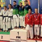 Torneo Karate 2 giugno Tavarnelle12