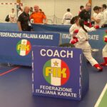 Torneo Karate 2 giugno Tavarnelle3