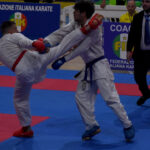 Torneo Karate 2 giugno Tavarnelle4