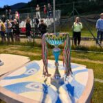 Torneo città di San Polo Vince la grevigiana