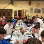 Torneo città di San Polo Vince la grevigiana15