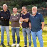Torneo città di San Polo Vince la grevigiana5