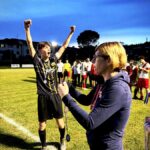 Torneo città di San Polo Vince la grevigiana6