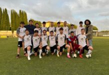 Champions Cup Fratres: dopo due giornate solo i Crystal Plaza avanzano a punteggio pieno