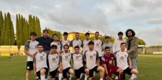 Champions Cup Fratres: dopo due giornate solo i Crystal Plaza avanzano a punteggio pieno