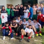 belmonte juniores2