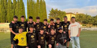 Champions Cup Fratres, ci siamo: la fase a gironi è iniziata… con il botto!