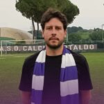 corsi