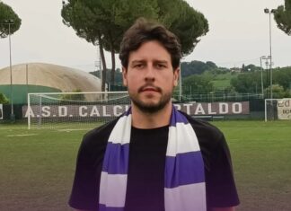 corsi