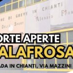 giotti palafrosali1
