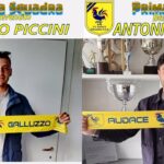 piccini santucci