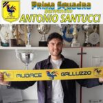 santucci