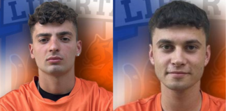 Libertas Barberino Tavarnelle, ecco due acquisti anche per gli Juniores: Aquino e Mazzuoli