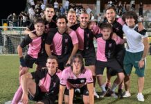 Champions Cup Fratres, semifinali a sorpresa: Real Sicomoro out. I rigori decidono l’altra