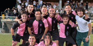 Champions Cup Fratres, semifinali a sorpresa: Real Sicomoro out. I rigori decidono l’altra