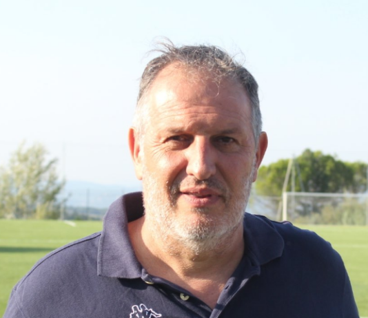 L’INTERVISTA / Claudio Michelacci: “Un Chianti Nord rivoluzionato, che ora vive… un sogno”