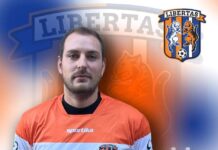 Barberino Tavarnelle, secondo colpo per l’attacco: ecco i gol di Davide Ghelli