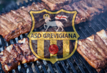 Cinque serate sul terreno del “Walter Franchi”, fra cibo, birra e divertimento: è tempo di “Grevigiana Country”
