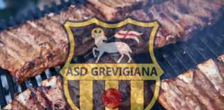 Cinque serate sul terreno del “Walter Franchi”, fra cibo, birra e divertimento: è tempo di “Grevigiana Country”