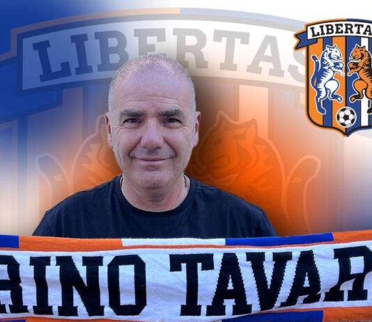 La Libertas Barberino Tavarnelle organizza un torneo di calcio a 7 in memoria di Michele Haimovici