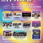 Musica Festival 2024